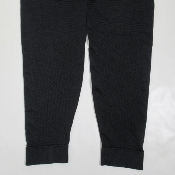 Lululemon Men's Engineered Warmth Jogger Black (First release) Size L - Picture 3 of 12